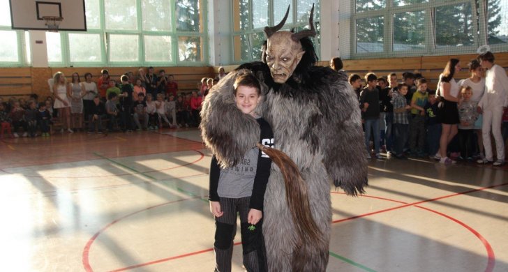 Krampusveškole (51).JPG